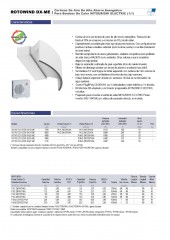 Rotowind DX Mitsubishi Electric 1_1 y VRF