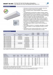 Smart DX Mitsubishi Electric 1_1 y VRF