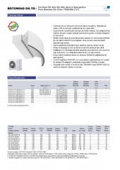 Rotowind DX Toshiba 1_1 y VRF