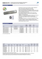 Rund DX Toshiba 1_1 y VRF