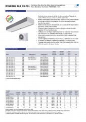 Windbox DX Toshiba 1_1 y VRF