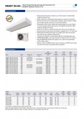Smart DX Daikin 1_1 and VRV