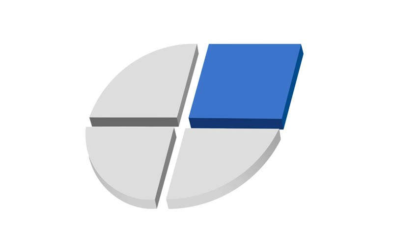 logo-airtecnics-nou-(1).jpg
