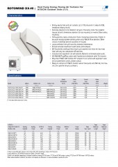 Rotowind DX Hitachi 1_1 and VRF