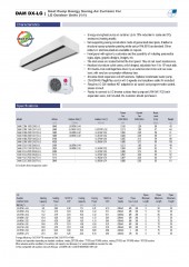 Dam DX LG 1_1 and VRF