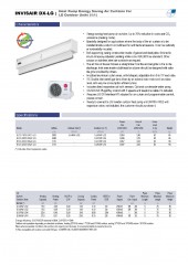 Invisair DX LG 1_1 and VRF