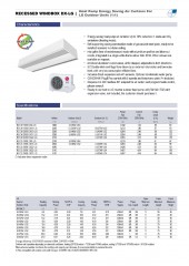 Recessed Windbox DX LG 1_1 and VRF