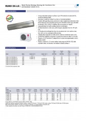 Rund DX LG 1_1 and VRF