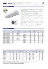 Smart DX LG 1_1 and VRF
