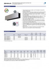Zen DX LG 1_1 and VRF