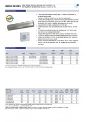 Rund DX Mitsubishi Electric 1_1 and VRF