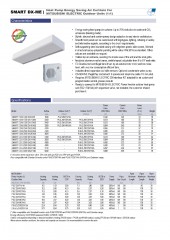 Smart DX Mitsubishi Electric 1_1 and VRF