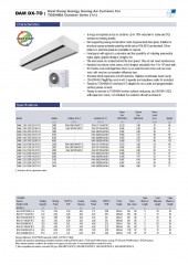 Dam DX Toshiba 1_1 and VRF