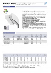 Rotowind DX Toshiba 1_1 and VRF