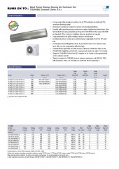 Rund DX Toshiba 1_1 and VRF
