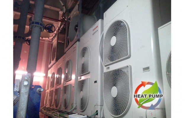 airtecnics-air-curtains-cortina-aire-heat-pump-bomba-calor-alza-tendencia-instalacion.jpg