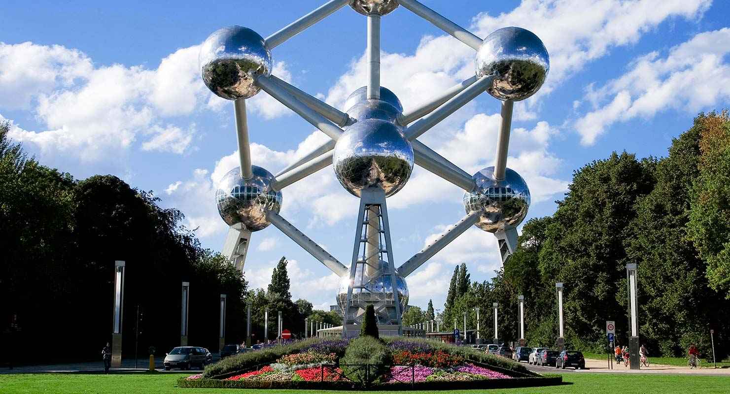 Atomium-in-Brussels.jpg