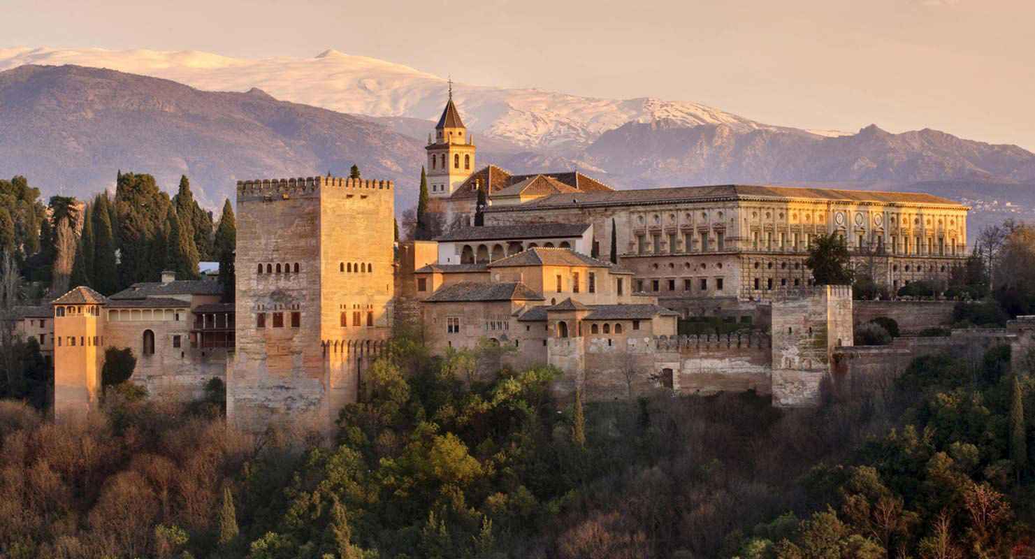 Alhambra-in-Granada.jpg