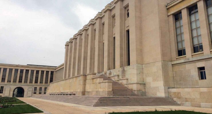 Palace-of-the-United-Nations-in-Geneva.jpg