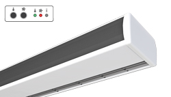 Optima-Wireless.jpg