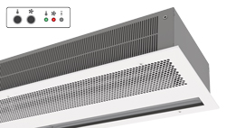 Optima-Wireless-Empotrable.jpg