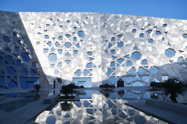 Sheikh-Jaber-Al-Ahmad-Cultural-Center-in-Kuwait-Mini.jpg
