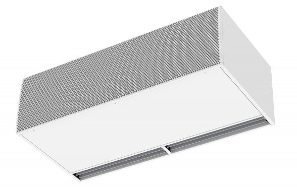 Windbox-LXL-1.jpg