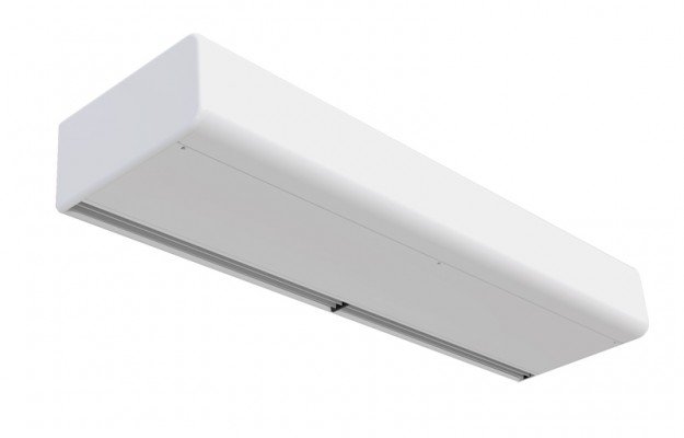 air-curtain-smart-standard-decorative-novelty-2015-bottom-view.jpg