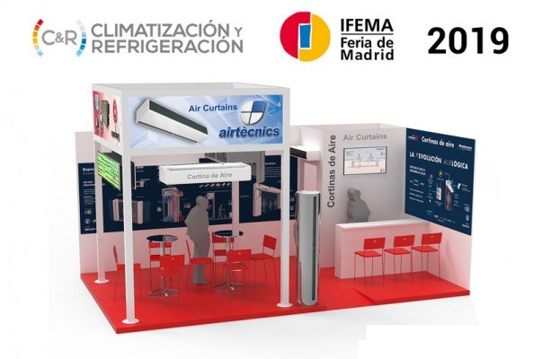 Miniatura-Noticia.jpg