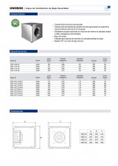 Unobox