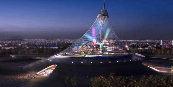 Entertainment-Center-in-Kazakhstan.jpg