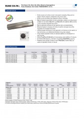 Rund DX Panasonic 1_1 y VRF