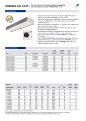 Windbox DX Panasonic 1_1 y VRF
