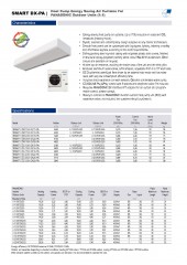 Smart DX Panasonic 1_1 and VRF