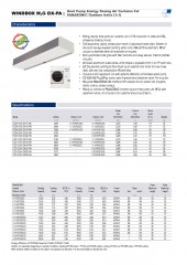 Windbox DX Panasonic 1_1 and VRF