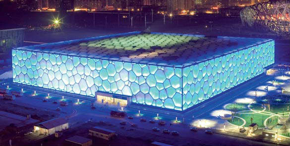 Water-Cube-in-Beijing.jpg