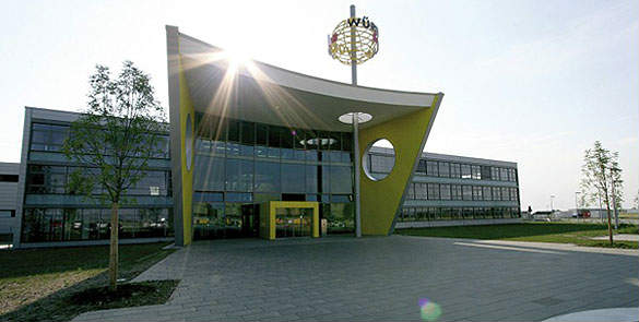 Würth-CISFab-in-Schwäbisch-Hall.jpg