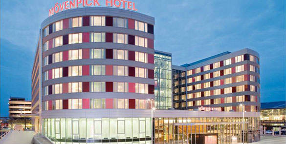 Mövenpick-Hotel-in-Stuttgart.jpg
