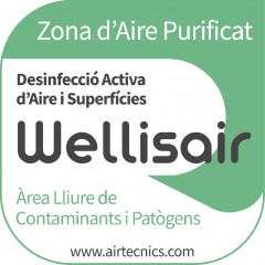 Wellisair - Adhesiu Zona Purificada (PDF)