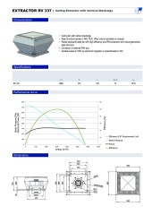 RV 337 Extractor