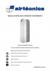 Ins Mun Man - Cortines d'aire - MAXWELL Trifasica - Cas - R14 -.pdf