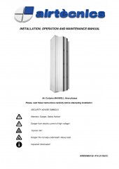 Ins Mun Man - Cortines d'aire - MAXWELL Trifasica -  Ang R14 -.pdf
