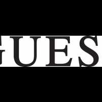 guess rosada outlet