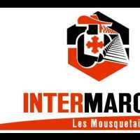 Download Galeria de imágenes de cortinas de aire