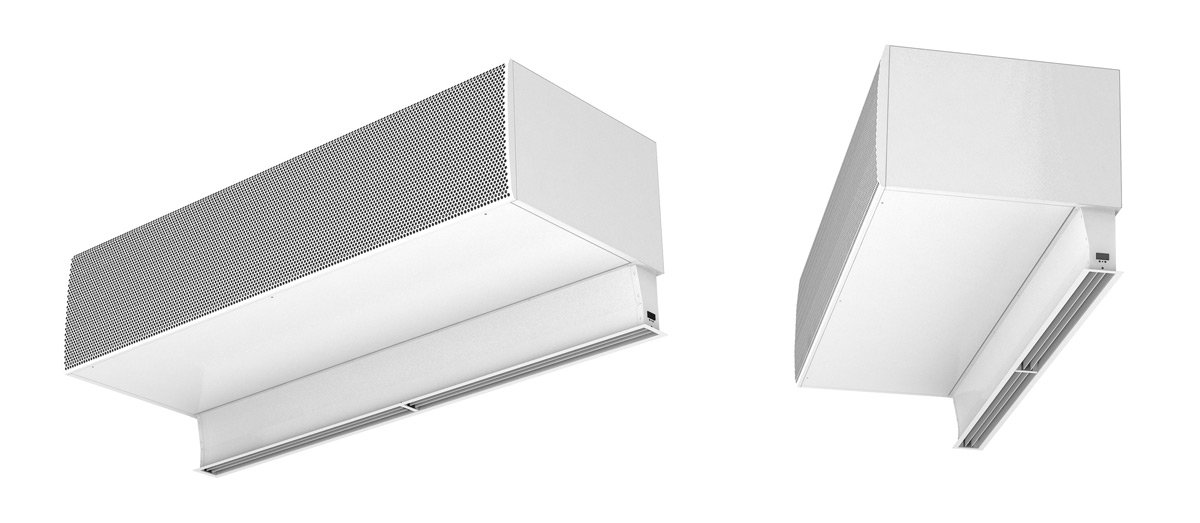 Windbox antinsectos XLT