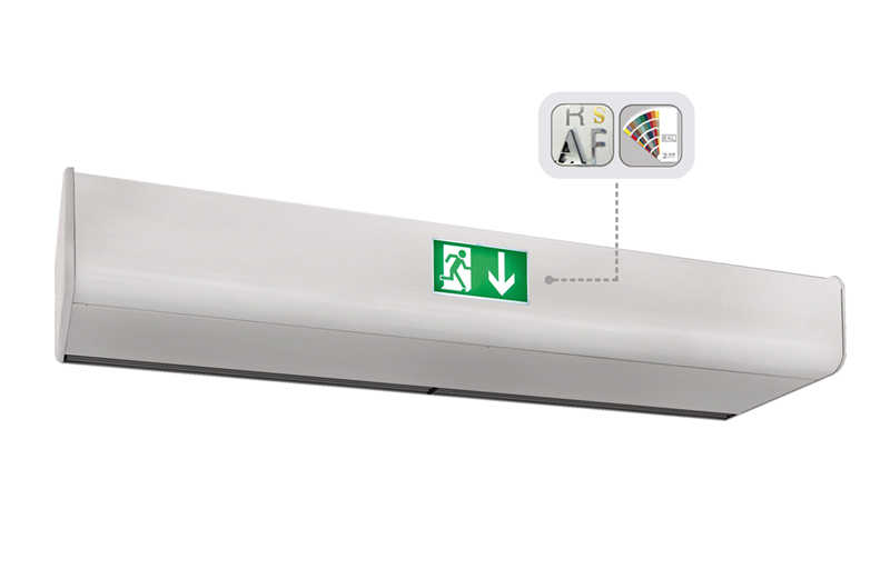 cortina-aire-smart-decorativa-estandard-novetat-2015-panell-personalitzable