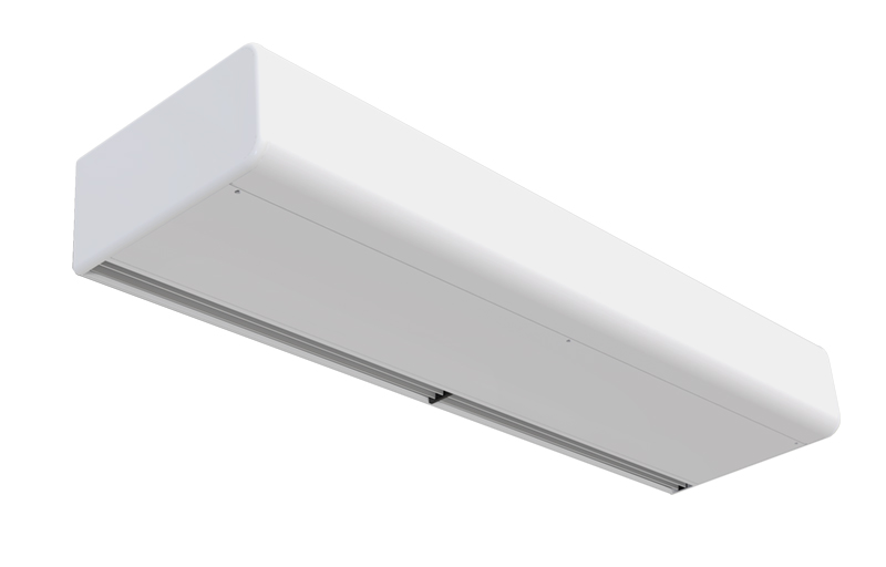 cortina-aire-smart-decorativa-estandard-novetat-2015-vista-inferior