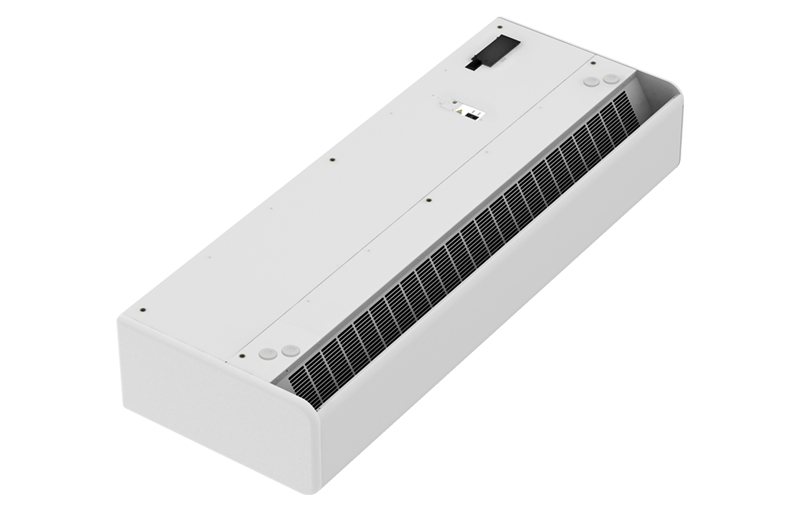 cortina-aire-smart-decorativa-estandard-novetat-2015-vista-superior