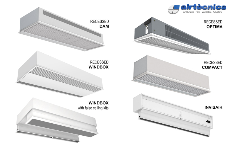 cortines-aire-gamma-empotrables-optima-windbox-dam-compact-invisair