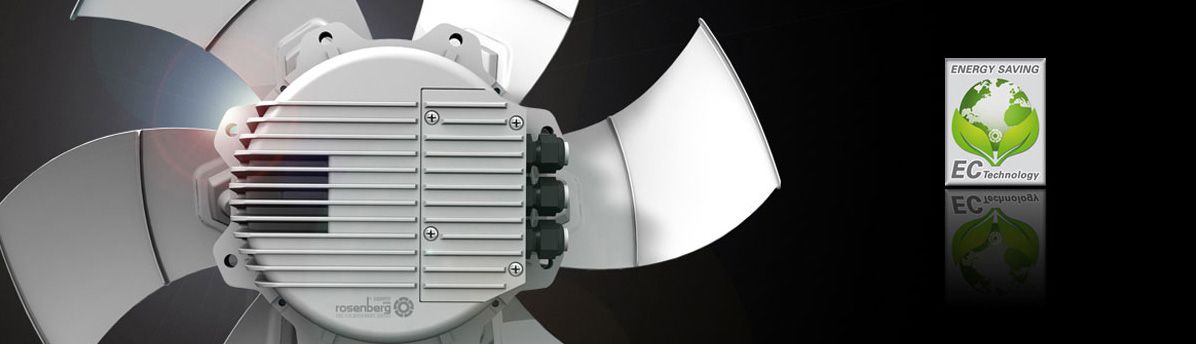 fan ec